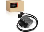 Frankberg 1X Centralina Di Controllo Ventola Per Audi A4 8D B5 A6 A6 Avant 4B C5 Allroad 1997-2005