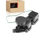 Ventilazione Del Carter Frankberg 1X Valvola Per Mercedes-Benz Sprinter B906 Viano Vito W639