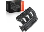 Frankberg 1X Modulo Collettore Di Aspirazione Per Mercedes Benz W203 CL203 C209 W211 S210