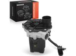 Frankberg 1X Pompa Aria Secondaria Per Audi A4 A6 Avant A5 Cabriolet A7 Sportback A8