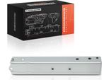 Frankberg 1X Staffa Paraurti Anteriore Sinistro Per Bmw X1 F48 1.5L 2.0L Anno Dal 2014
