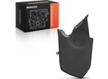 Frankberg 1X Coperchio Della Catena Di Distribuzione Per Vw Golf 1J Audi A4 Seat Ibiza Skoda