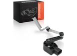 Frankberg 1X Livellamento Fari Per Jeep Grand Cherokee Iv Dodge Durango