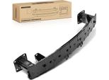 Frankberg 1X Supporto Paraurti Per Mazda 3 Bm Bn Notchback 2013-2019