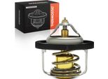 Frankberg 1X Termostato Refrigerante Per Hyundai Sonata 2 Pony Lantra I Kia Rio Mitsubishi
