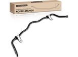 Frankberg 1X Stabilizzatore Vorne Per Alfa Romeo 147 937 156 Gt 932 2000-2010