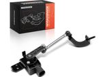 Frankberg 1X Livellamento Fari Per Audi Tt Roadster 8J3 8J9