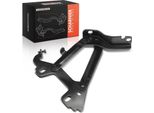 Frankberg 1X Cerniera Cofano Anteriore Destro Per Mercedes-Benz Classe Glk X204