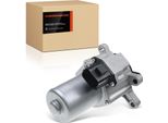 Frankberg 1X Attuatore Del Transfer Case Per Jeep Commander Xh Xk Grand Cherokee Iii Wh Wk