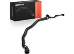 Frankberg 1X Tubo Radiatore Tubo Acqua Per Mercedes-Benz Classe S V222 X222 W222