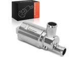 Frankberg 1X Valvola Di Controllo Del Minimo Alimentazione Aria Per Vw Golf Iii Passat Polo Classic Vento