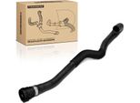 Frankberg 1X Tubo Di Riscaldamento Scambiatore Di Calore Tubo Di Riscaldamento Per Bmw E60 E61 E63 E64 2004-2010