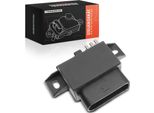 Frankberg 1X Centralina Pompa Carburante Per Vw Caddy Iv Audi A4 8K B8 A5 8T Q5 8RB