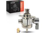 Frankberg 1X Pompa Ad Alta Pressione Per Vw Golf V Audi A3 8P1 A4 8K2 A5 8T3 Seat