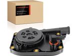Frankberg 1X Valvola Di Ventilazione Del Carter Per Bmw Serie 5 E39 Serie 7 E38 Serie 8 E31