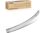 Frankberg 1X Supporto Paraurti Per Mercedes-Benz Classe R V251 W251