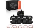 Frankberg 1X Modulo Collettore Di Aspirazione Per Toyota Auris E15 E18 Prius W3 W5 Lexus Ct ZWA10