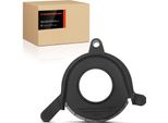 Frankberg 1X Coperchio Della Catena Di Distribuzione Per Ford B-Max C-Max Ii Fiesta Vi Focus