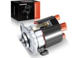 Frankberg 1X Distributore Di Accensione Per Vw Golf Jetta Ii Passat Seat Ibiza