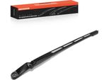 Frankberg 1X Braccio Tergicristallo Tergicristallo Anteriore Sinistro Per Audi Q7 4LB 3.0L-4.2L 2006-2015