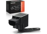 Frankberg 1X Livellamento Fari Per Volvo S60 I S80 I V70 Ii XC90 I