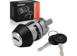 Frankberg 1X Blocco Accensione Per Vw Golf I Ii 19E 1G1 Polo Passat 32B Audi 50 80