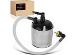 Frankberg 1X Filtro Carburante Benzina Per Audi A8 4H2 4H8 4HC 4HL 2009-2018