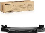 Frankberg 1X Supporto Paraurti Per Vw Jetta Iv 162 163 AV2 AV3