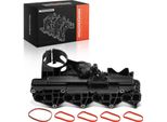 Frankberg 1X Modulo Collettore Di Aspirazione Per Mercedes-Benz Classe C/E W203 W204 S203 W211 S211 2.2L