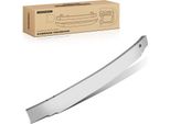Frankberg 1X Supporto Paraurti Per Mercedes-Benz Classe A W176 Classe B W242 W246