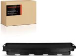 Frankberg 1X Ventola Anteriore Superiore Per Bmw G30 G31 G32 G11 G12 G14 G15 G16