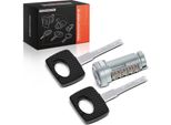 Frankberg 1X Blocco Accensione Per Mercedes-Benz Classe C W202 Classe E W210 S210
