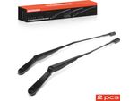 Frankberg 2X Braccio Tergicristalli Anteriore Per Audi A6 4A2 2.0L 3.0L
