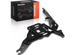 Frankberg 1X Cerniera Cofano Anteriore Destro Per Bmw X5 E70 X6 E71 E72