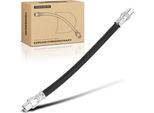 Frankberg 1X Tubo Frizione Per Bmw Serie 5 Touring E34 E32 Serie 3 Compact E36
