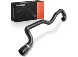 Frankberg 1X Tubo Acqua Radiatore Per Bmw Serie 7 E65 E66 E67 730I Li 2005-2008