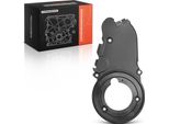 Frankberg 1X Coperchio Della Catena Di Distribuzione Per Vw Golf Passat Audi A4 Q5 Seat Skoda