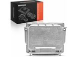 Frankberg 1X Xenon Modulo Driver Fari Per Vw Passat 3C2 Bmw E81 E87 E88 Audi Q7
