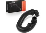 Frankberg 1X Tubo Radiatore Tubo Acqua Per Mercedes-Benz W204 S204 W212 A207 S212