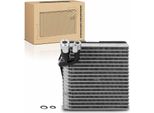 Condizionatore D'aria Frankberg 1X Evaporatore Per Jeep Grand Cherokee Ii Wj Wg 1999-2005