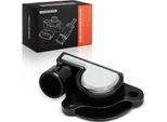 Frankberg 1X Sensore Di Posizione Dell'acceleratore Per Opel Ascona C Astra F G Kadett E