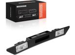 Frankberg 1X Maniglia Portellone Posteriore Per Audi A3 8P A4 8ED A6 4F2 4F5