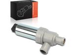 Frankberg 1X Valvola Di Controllo Del Minimo Alimentazione Aria Per Vw Golf Jetta Passat Transporter Vento