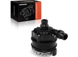 Frankberg 1X Pompa Acqua Pompa Acqua Ausiliaria Elettrica Per Mercedes-Benz W205 C205 W176 W213