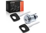 Frankberg 1X Blocchetto Di Accensione Per Mercedes-Benz Classe S Coupé W126 C126