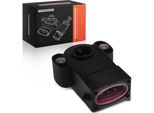 Frankberg 1X Sensore Di Posizione Dell'acceleratore Per Ford Escort V/Vi/Vii Fiesta Iii/Iv/V Ka Puma