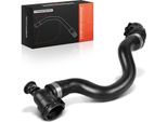 Frankberg 1X Tubo Radiatore Tubo Acqua Per Mercedes-Benz V222 W222 X222