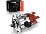 Frankberg 1X Distributore Di Accensione Per Vw Golf Ii Jetta Ii Polo Classic Seat Ibiza Ii