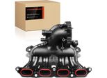 Frankberg 1X Modulo Collettore Di Aspirazione Per Bmw F20 F21 F30 F31 Mini R56 R61 1.6L