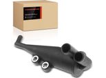 Frankberg 1X Valvola Di Ventilazione Del Carter Per Bmw X5 E53 Z8 Roadster E52 L322